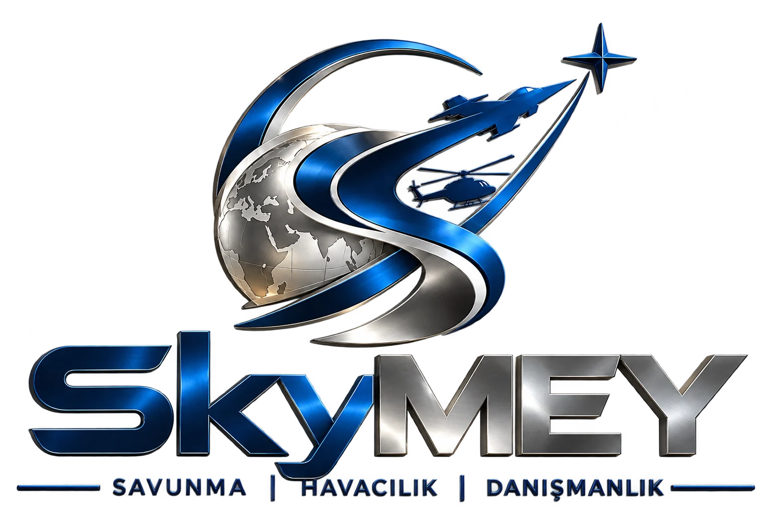SkyMey